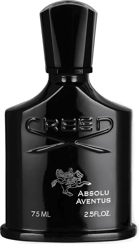 Eau De Parfum Creed Absolu Aventus