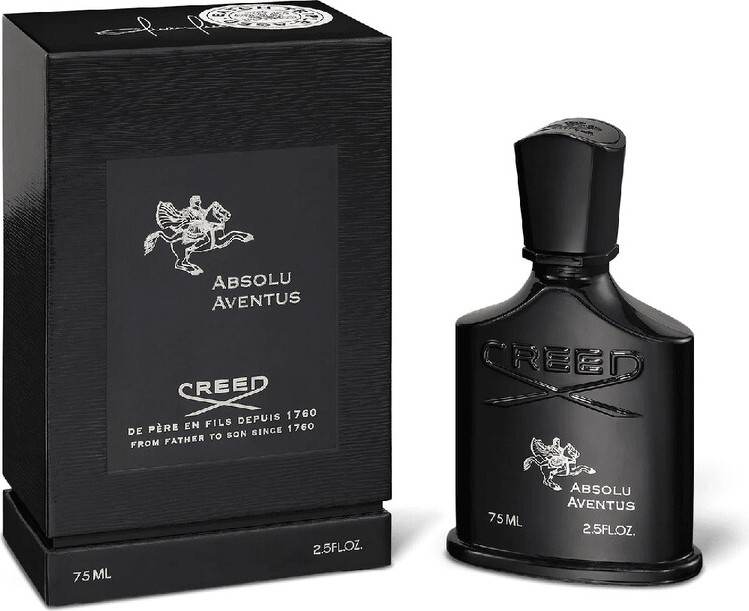 Eau De Parfum Creed Absolu Aventus