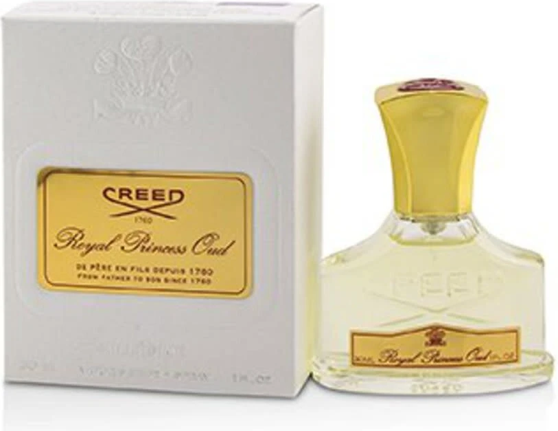 Eau De Parfum Creed Royal Princess Oud