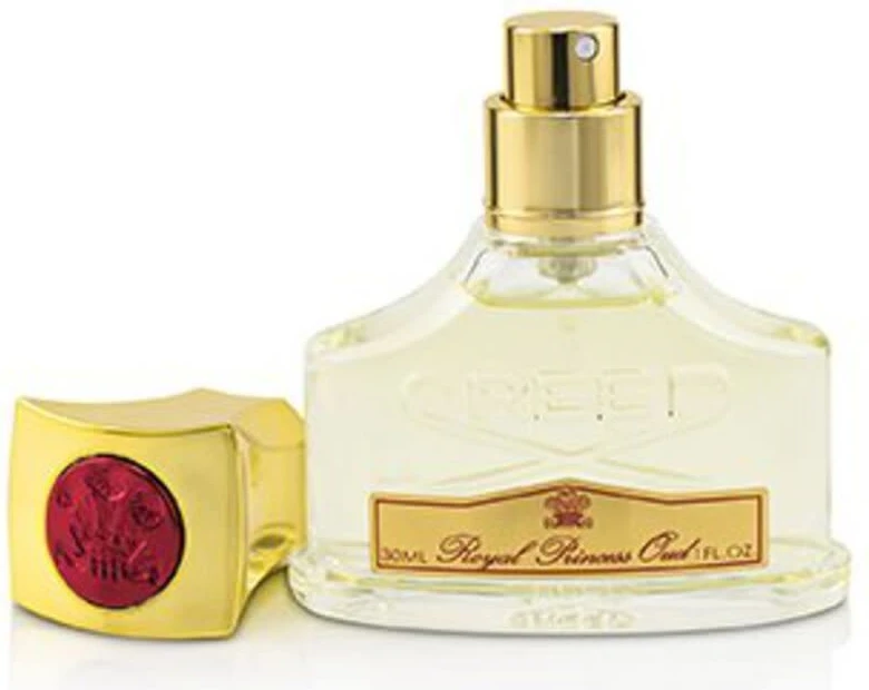 Eau De Parfum Creed Royal Princess Oud