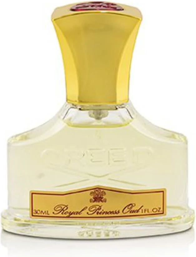 Eau De Parfum Creed Royal Princess Oud
