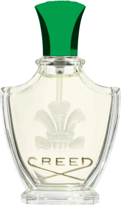 Eau De Parfum Creed Fleurissimo
