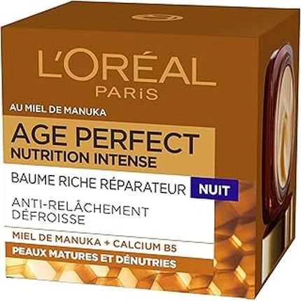 Cream L'Oreal Professional