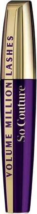 Тушь L'Oreal Professional Millions De Cils