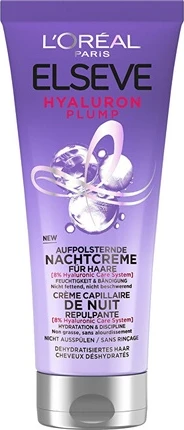 Cream L'Oreal Professional Night Cream