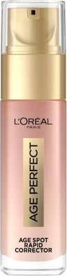 Сыворотка Антивозрастная L'Oreal Professional Золотой Век