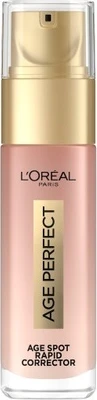 Сыворотка Антивозрастная L'Oreal Professional Золотой Век