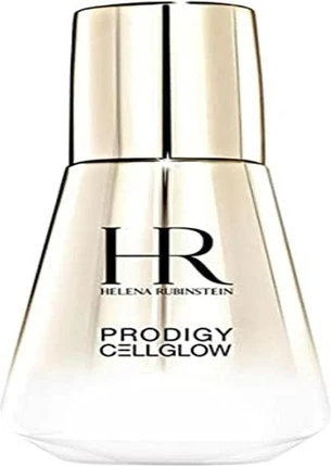 Концентрат Helena Rubinstein Prodigy Cellglow