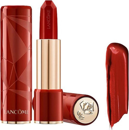 Помада Lancome Labsolu Rouge Ruby Cream