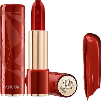 Помада Lancome Labsolu Rouge Ruby Cream