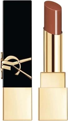 Помада Yves Saint Laurent Rouge Pur Couture The Bold