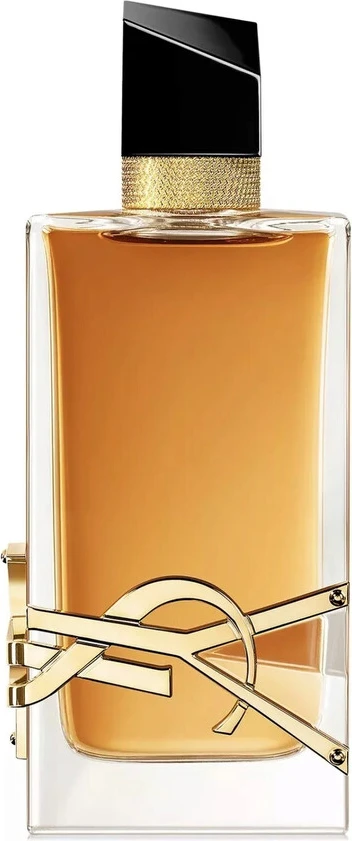 Eau De Parfum Yves Saint Laurent Libre Intense