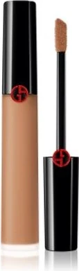 Тональный крем Giorgio Armani Beauty Power Fabric+