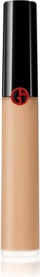 Консилер Giorgio Armani Power Fabric+ Высокое покрытие, растягивающийся