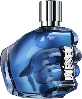 Туалетная вода Diesel Sound Of The Brave