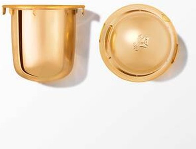 Крем для лица Lancome Absolue