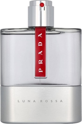 Туалетная вода Prada Luna Rossa
