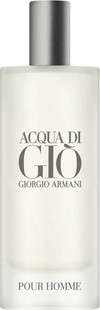 Eau De Parfum Giorgio Armani