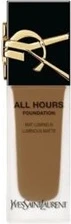 Тональный крем Foundation Yves Saint Laurent