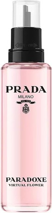 Парфюмерная вода многоразового использования Prada Paradoxe