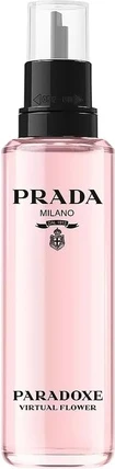 Парфюмерная вода многоразового использования Prada Paradoxe