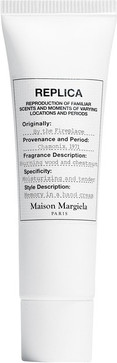 Крем для рук Maison Margiela