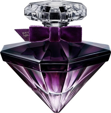 Eau De Parfum Lancome La Nuit Tresor
