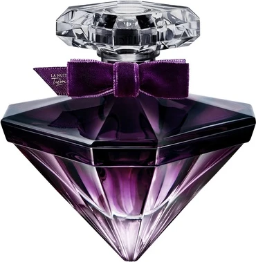 Eau De Parfum Lancome La Nuit Tresor