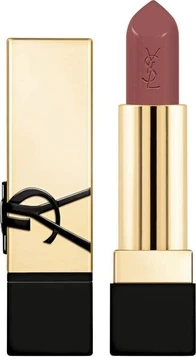 Помада Yves Saint Laurent Rouge Pur Couture