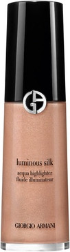 Хайлайтер Giorgio Armani Luminous Silk