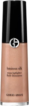 Хайлайтер Giorgio Armani Luminous Silk