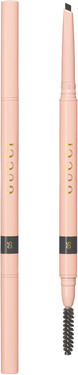 Карандаш для бровей Gucci Stylo A Sourcils Waterproof