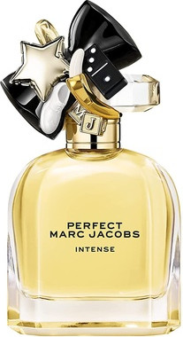 Eau de Parfum Marc Jacobs Perfect Intense