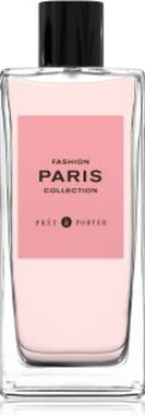 Одеколон Pret-A-Porter