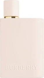 Eau De Parfum Burberry Intense