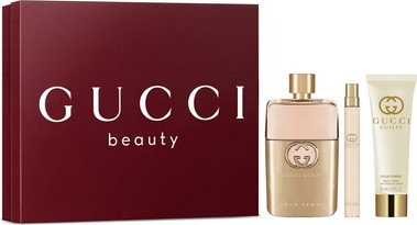 Набор Одеколон Gucci