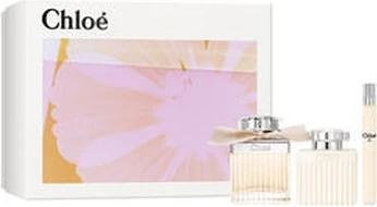 Набор ароматов Chloe Chloe Signature