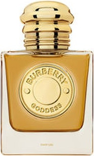 Eau De Parfum Burberry Goddess