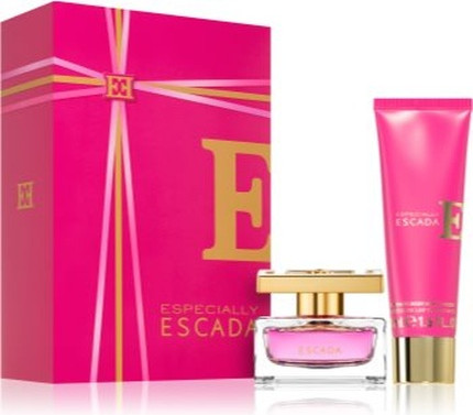 Eau De Parfum Escada