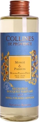 Запасной блок Collines De Provence Моной и Маракуйя