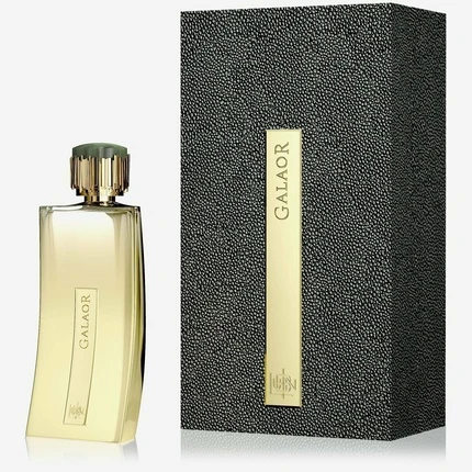 Eau De Parfum Lubin Galaor