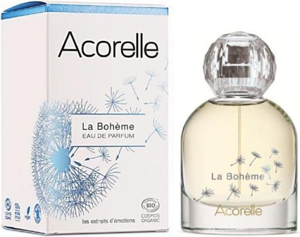 Парфюм Acorelle La Boheme