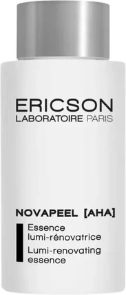 Эссенция Ericson Laboratoire Lumi-Renovating Essence