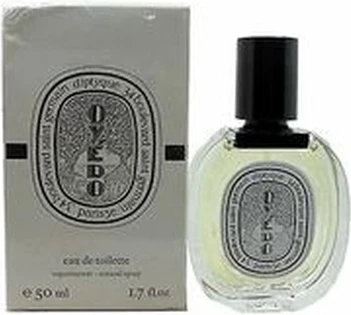 Туалетная вода Diptyque Oyedo