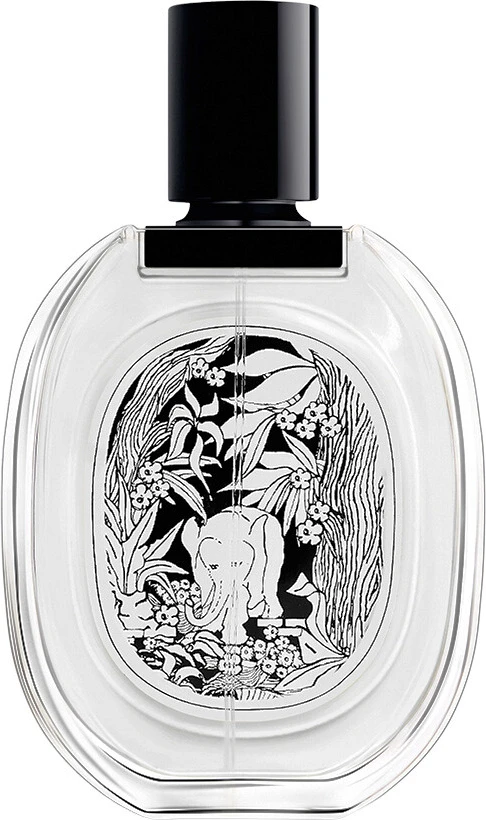 Туалетная вода Diptyque Tam Dao