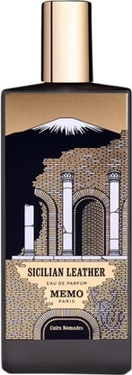 Eau De Parfum Memo Paris