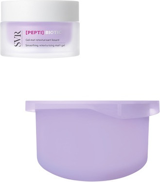 Крем для лица Svr [Pepti] Biotic