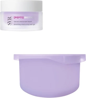 Крем для лица Svr [Pepti] Biotic