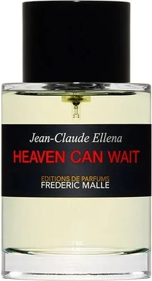 Парфюмерная вода Frederic Malle Heaven Can Wait