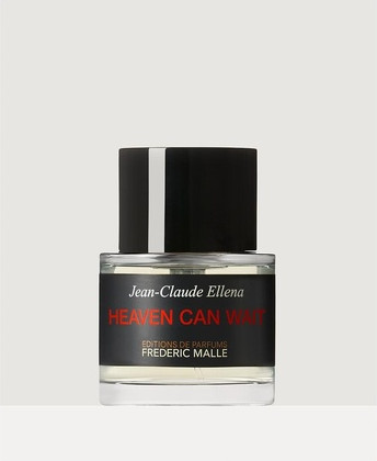Parfum Frederic Malle Heaven Can Wait